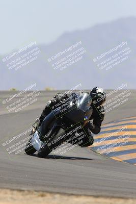 media/May-27-2023-TrackXperience (Sat) [[0386355c23]]/Level 2/Session 6 (Turn 12)/
